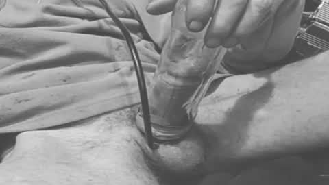 dimoni_ online show from 02.23.25