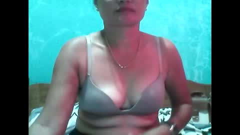 Dimple online show from 02.17.25