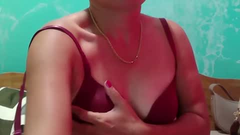 Dimple online show from 02.21.25