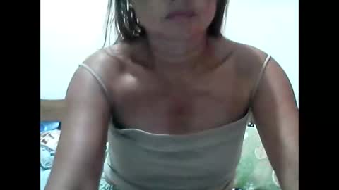 Dimple online show from 11.24.25