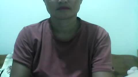 Snapshot of dimple_42 chatting on 07.09.26 Dimple online show from 07.09.26