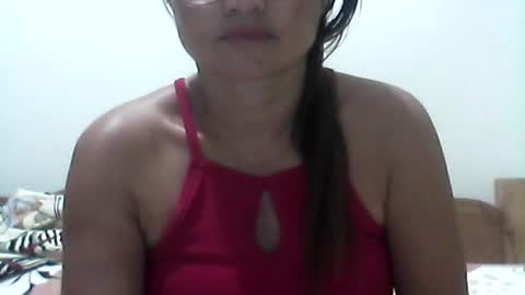 Snapshot of dimple_42 chatting on 07.10.26 Dimple online show from 07.10.26