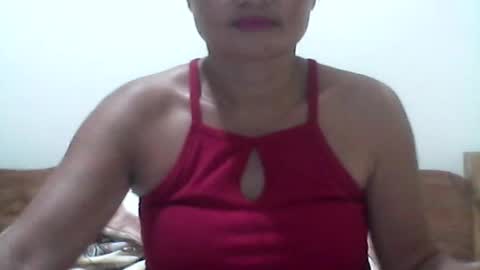 Snapshot of dimple_42 chatting on 07.11.26 Dimple online show from 07.11.26