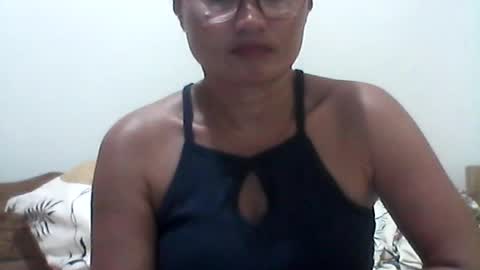 Snapshot of dimple_42 chatting on 07.12.26 Dimple online show from 07.12.26
