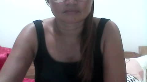 Snapshot of dimple_42 chatting on 07.19.26 Dimple online show from 07.19.26