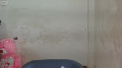 dimple_love online show from 02.03.26