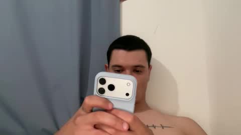 din_knox online show from 04.02.26