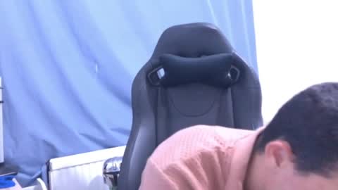 din_knox online show from 04.05.26