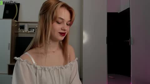 Dina online show from 02.20.26