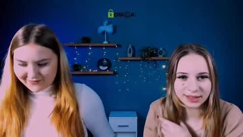 dina_bloom online show from 01.15.26