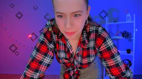 dina_bloom online show from 04.16.26