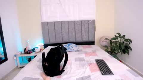 DINA online show from 01.16.26