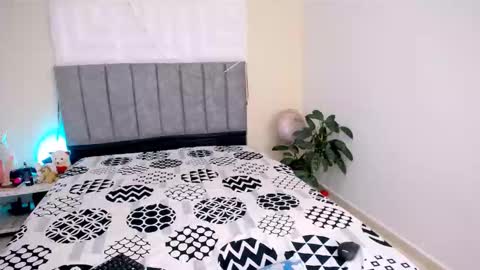 DINA online show from 01.17.26