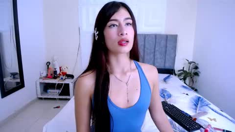 DINA online show from 02.19.26