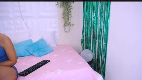 DINA online show from 04.02.26