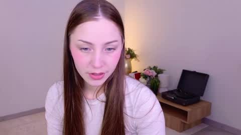 Dina online show from 03.20.26