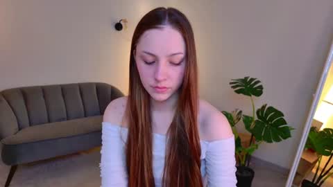 Dina online show from 06.19.26
