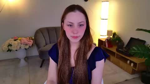 Dina online show from 07.01.26