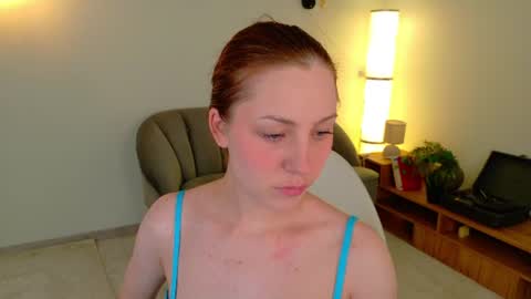 Dina online show from 07.16.26