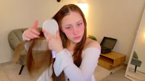Dina online show from 07.19.26