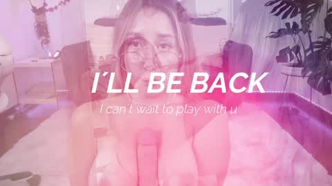   online show from 12.03.24