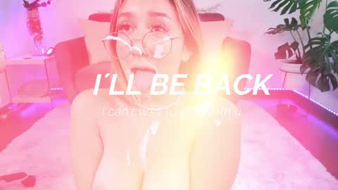   online show from 12.11.24