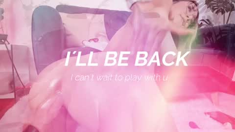   online show from 01.10.25