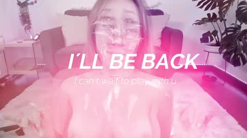   online show from 01.17.25