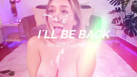   online show from 01.18.25