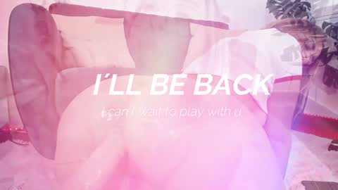   online show from 01.21.25