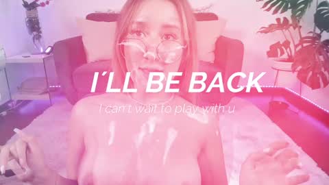   online show from 02.01.25