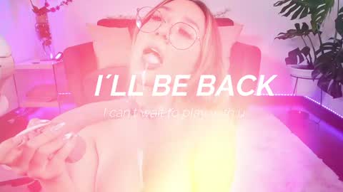   online show from 02.04.25