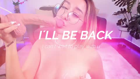   online show from 02.05.25