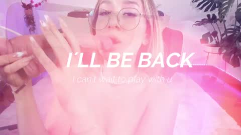   online show from 02.08.25