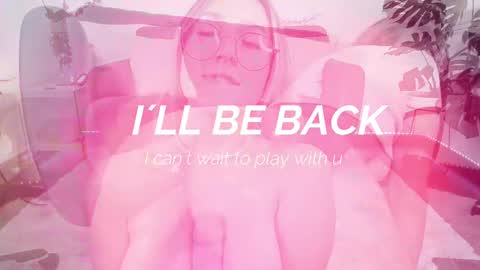   online show from 02.16.25