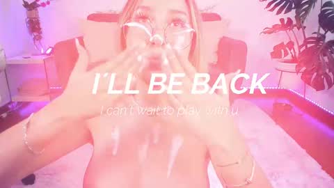   online show from 02.20.25