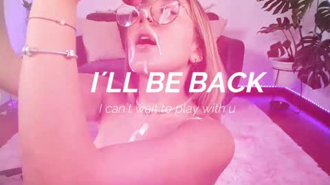   online show from 02.21.25