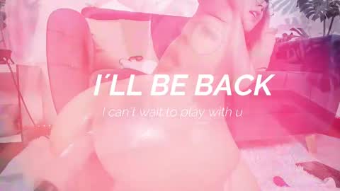   online show from 02.22.25