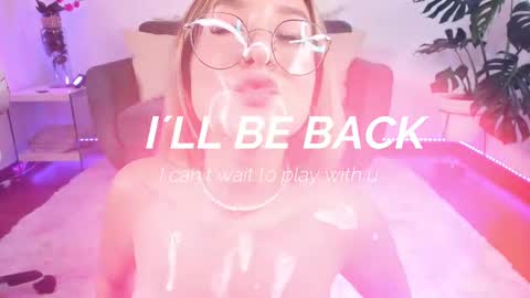   online show from 03.08.25