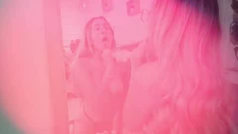   online show from 09.15.25