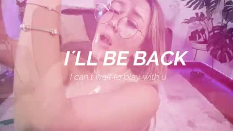   online show from 09.17.25