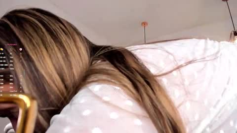   online show from 03.19.26