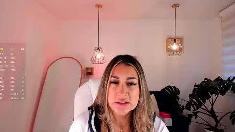   online show from 03.21.26