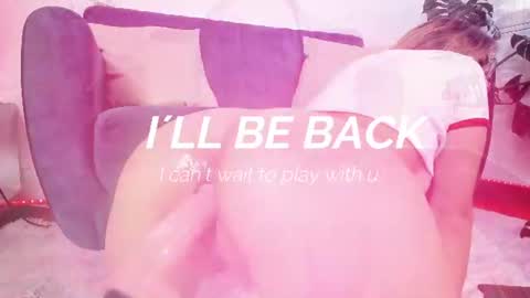   online show from 07.06.26