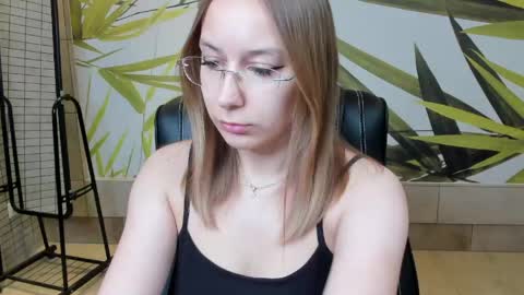 Dina online show from 05.28.26
