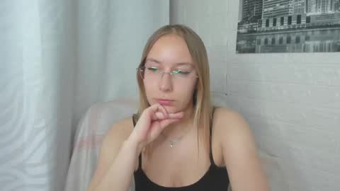 Dina online show from 05.29.26