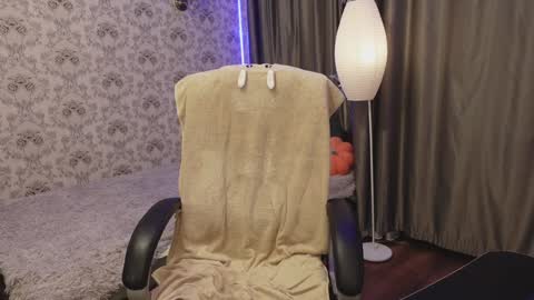 dinacandy online show from 12.04.24