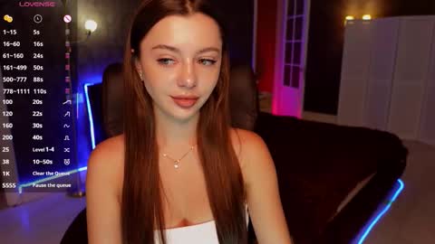 dinacandy online show from 09.09.25