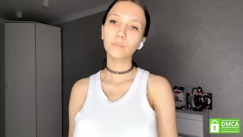 Amelia online show from 05.22.26