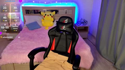 Dina online show from 12.03.24